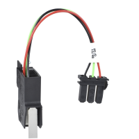 Kontaktas papildomas PF Masterpact NW - SCHNEIDER ELECTRIC