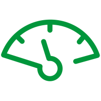 Modulis apskaitos Masterpact MTZ - SCHNEIDER ELECTRIC