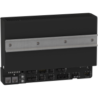 Maitinimo šaltinis 12V 24V Easergy PS50-24V - SCHNEIDER ELECTRIC