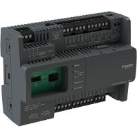 Valdiklis MP-C-36A 8 IO Ub 20 IO Uc 8 RO - SCHNEIDER ELECTRIC