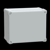 Dėžutė v/t [291x241x168] ABS IP66 Thalassa TBS - SCHNEIDER ELECTRIC