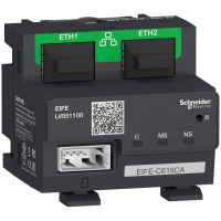 Modulis komunikacijos MTZ1 - SCHNEIDER ELECTRIC