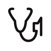 Modulis diagnostikos Masterpact MTZ - SCHNEIDER ELECTRIC