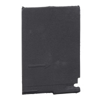 Pertvaros tarpfazinės INS100...160 (6 vnt) [komplektas - SCHNEIDER ELECTRIC