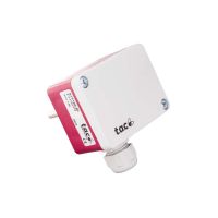 Jutiklis temperatūros vamzdžiams STP100-100 VISTA - SCHNEIDER ELECTRIC