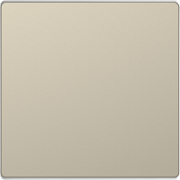 Klavišas jungikliui sahara spalvos SYSTEM DESIGN - SCHNEIDER ELECTRIC