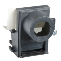 Užraktas automatui COMPACT NS630B...1600 - SCHNEIDER ELECTRIC