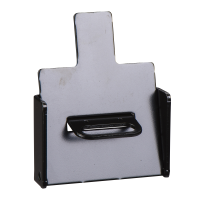 Užraktas 2 padėčių COMPACT NS - SCHNEIDER ELECTRIC