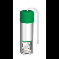 Kondensatorius 7.5kvar 440V VarPlus Can HDuty - SCHNEIDER ELECTRIC