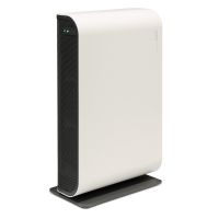 Įrenginys v/t dezinfekcijai su UVC 254nm lempomis 36W-60W efektyvumas 200m3/val S-A-200 SANIFICAARIA 200 CONNECT - BEGHELLI