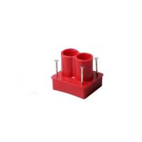 Jungtis AJI11 (E1400710) [20] - ABB