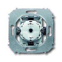 Perjungiklis mygtukas viengubas 10A 250V Impuls - ABB