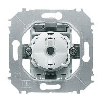 Perjungiklis dvigubas 2001/6/6U IMPULS - ABB