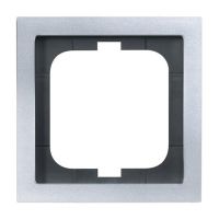 Rėmelis viengubas 1721-183K FUTURE - ABB