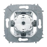 Jungiklis kryžminis 2001/7 U IMPULS - ABB