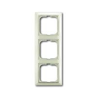 Rėmelis trigubas chalet spalvos BASIC 55 - ABB