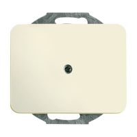 Dangtelis aklinas 1742-22G Aplha NEA - ABB