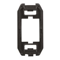 Adapteris 2018 Keystone - ABB