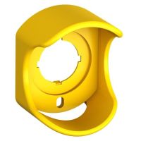 Apsauga avariniam mygtukui CA1-8053 - ABB