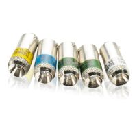 Lemputė LED balta Ba9s 230V AC KA2-2225 - ABB