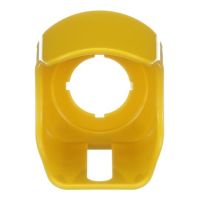 Stogelis apsauginis avariniam mygtukui MA1-8053 - ABB