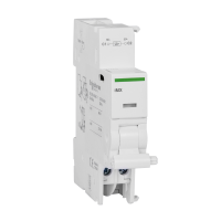Atkabiklis nepriklausomas 48V AC/DC iMX Acti9 - SCHNEIDER ELECTRIC