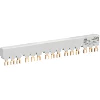 Srovėlaidis 5xMS116/132 apsaugoms 65A PS1-5-0-65 - ABB