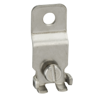 Tvirtinimas skydams nerūdijančio plieno Thalassa PLS [4vnt.] - SCHNEIDER ELECTRIC