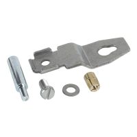 Tvirtinimas skydams PLM [4vnt.] - SCHNEIDER ELECTRIC