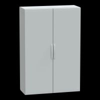 Skydas v/t 1500x1000x420 IP65 poliesterio su stiklo pluoštų Thalassa PLA - SCHNEIDER ELECTRIC