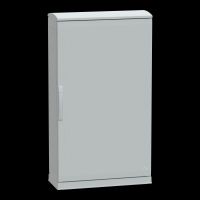 Skydas v/t 1250x750x320 IP65 poliesterio Thalassa PLA - SCHNEIDER ELECTRIC