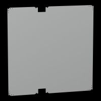 Plokštė montažinė 1250x1250 skydui Thalassa PLA - SCHNEIDER ELECTRIC