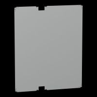 Plokštė montažinė 1500x1250 skydui Thalassa PLA - SCHNEIDER ELECTRIC