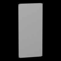 Plokštė montažinė 1500x750 skydui Thalassa PLA - SCHNEIDER ELECTRIC