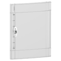 Durelės skaidrios 26 modulių IP30 PRAGMA - SCHNEIDER ELECTRIC