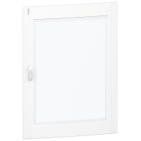 Durelės skaidrios 96 modulių IP30 PRAGMA - SCHNEIDER ELECTRIC