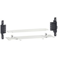 Skyriklis eilučių skydui 18 modulių Pragma - SCHNEIDER ELECTRIC