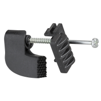 Komplektas tvirtinimo detalių Pragma - SCHNEIDER ELECTRIC