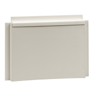 Laikiklis brėžinio Pragma - SCHNEIDER ELECTRIC