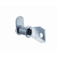 Spynelė skydui Mistral 1SL1931A00 - ABB