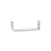 Trumpiklis perjungikliui OT160-250-C [3vnt.] OTZC13 - ABB