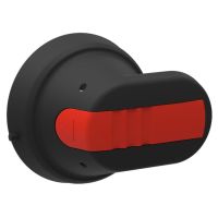 Rankena kirtikliuii OT16...125 OHB45J6 - ABB