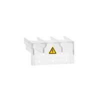 Gaubtas gnybtams OTS125T3 - ABB