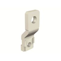 Gnybtai išplėtimo automatui [3vnt.] KIT EF XT3 - ABB