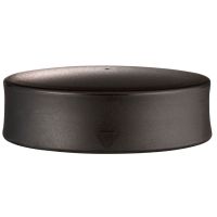 Dangtis švyturėlio - SCHNEIDER ELECTRIC