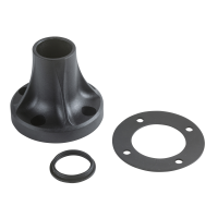 Padas švyturėliui - SCHNEIDER ELECTRIC