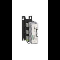 Maitinimo šaltinis 400V AC 24V DC 240W 10A Modicon - SCHNEIDER ELECTRIC