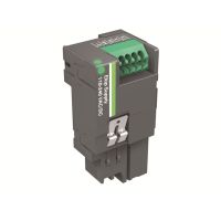 Modulis maitinimo Ekip 110-240 V AC/DC - ABB