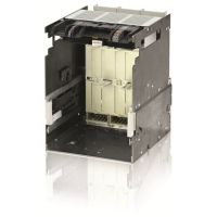 Dalis fiksuota automatui E2.2 W FP Iu=2000 3p HR HR - ABB