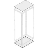 Dugnas / stogas skydui 600x500 PTBB6050 - ABB